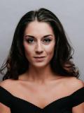 Sara Hamilton