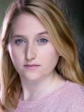 Catherine Kenny