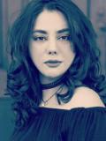 Bita Elahian