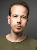 Mitchell Rous