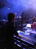 Ryan Jones