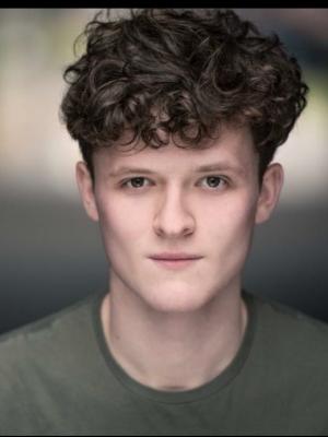 Danny Whelan