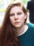 Laura Loane