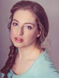 Susannah Light