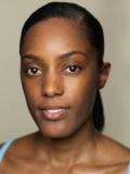 Tanesha Martin