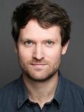 Kyle McSporran