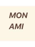 Monami Productions Monami Productions