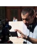 Freelance Film Production Freelance Film Production