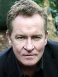 David Anthony