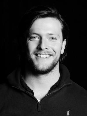 Christopher Galvin