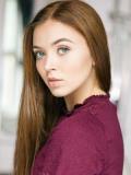 Holly Stubbings