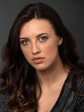 emma stacey