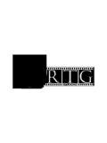 RTG Studios RTG Studios