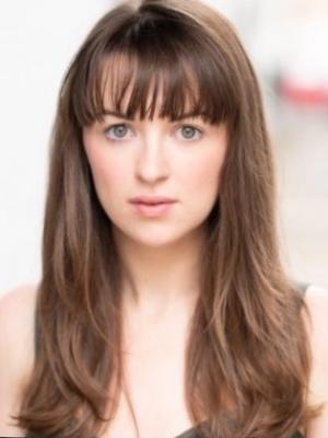 Nia Tilley