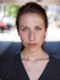 Ruby Phelan