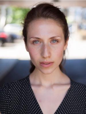 Ruby Phelan