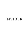 INSIDER INSIDER