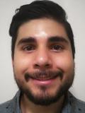Gregorio Morales