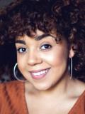Alyce Liburd