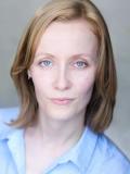 Ellie Bateman