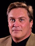 Andrew Harper