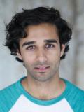 Rayo Patel