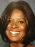 Joyce Grey-Carter