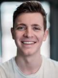 Adam Melville
