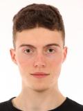 Alex Roth