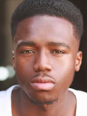 Ib Bangura