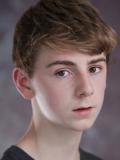 Oliver Powell