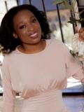 Malika Uter-Moye