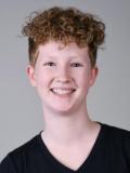 Matilda Booth
