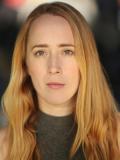 Kate-Lois Elliott