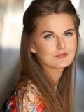Katharine Hardman