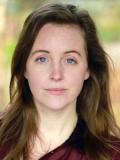Rebecca Kenny