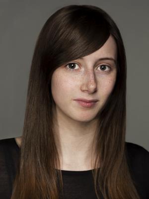 Ellie Snow