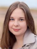 Mairi Davidson