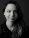 Sarah Habib