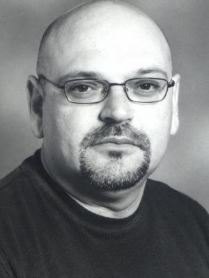 Phil Regan