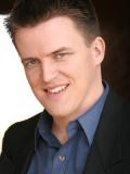 Blake Pullen