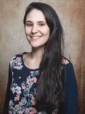 Hannah Lebrecht