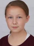 Ella Purton
