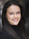Delilah Gyves-Smart