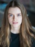 Kirsty Burghley