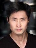 Chris Li