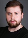 Kieran Lee