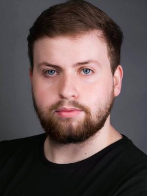 Kieran Lee