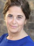 Maria Chandler