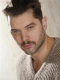 Jonathan Arkwright